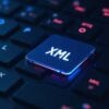 problemas descarga XML web service SAT