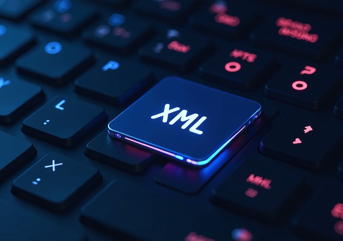 Descarga masiva de XML del SAT con web service está demorando