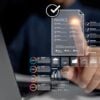 Contabilidad electrónica en México
