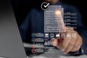 Contabilidad electrónica en México