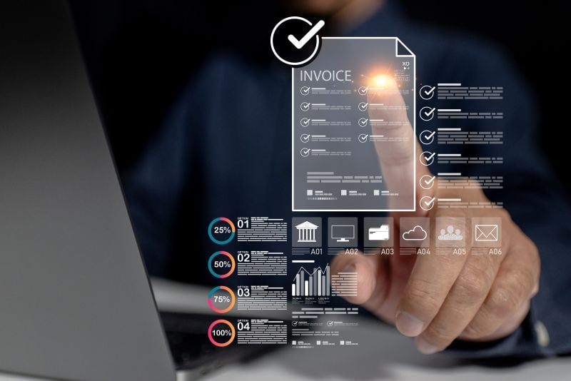 Contabilidad Electrónica 2025: obligaciones fiscales, fundamentos y sanciones del SAT
