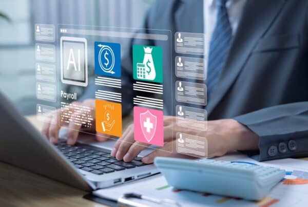 Control interno post