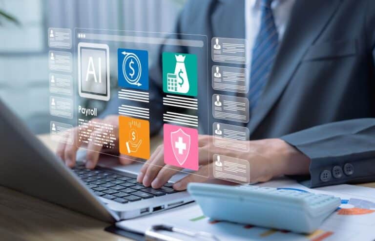 Control interno post