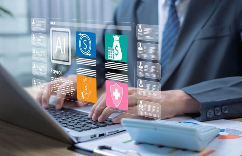 Control interno post