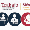 SIQAL STPS quejas incumplimiento accidentes laborales