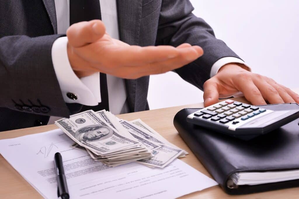 actividades vulnerables SAT