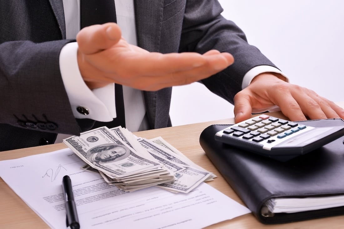 Actividades Vulnerables: SAT intensifica acciones para el cumplimiento de Ley antilavado