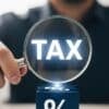 criterios del SAT auditorias fiscales