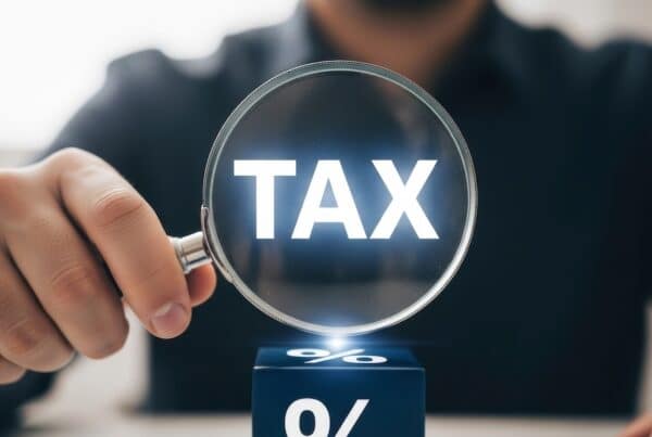 criterios del SAT auditorias fiscales
