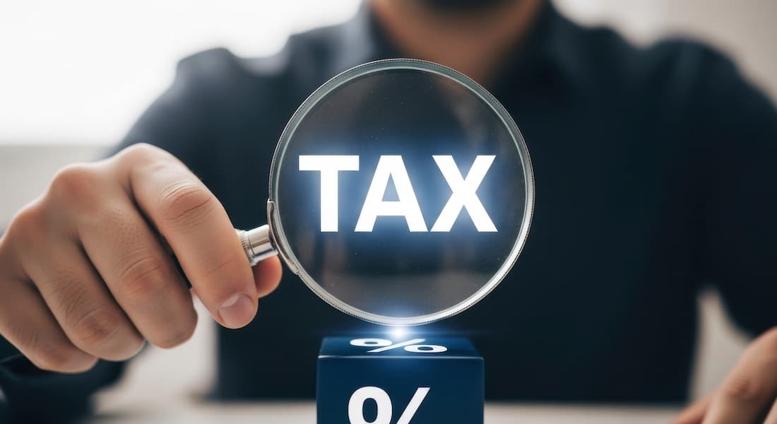 Nuevos criterios del SAT para seleccionar y programar auditorías fiscales