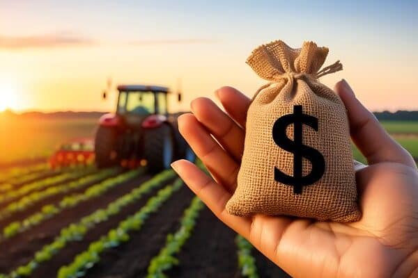 Deducción de inversiones en AGAPES