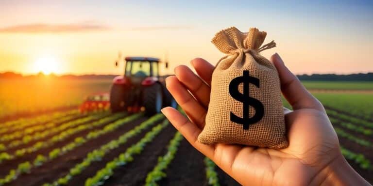 Deducción de inversiones en AGAPES