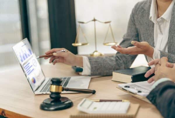 Ley de ingresos de la federación