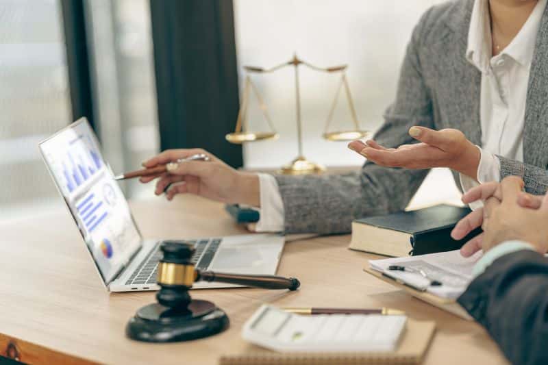 Ley de ingresos de la federación