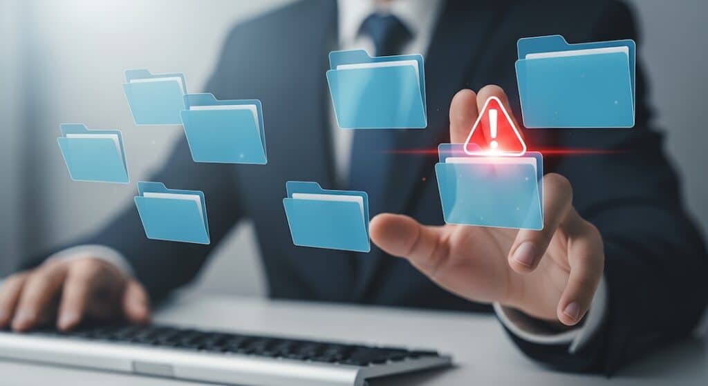 retraso solicitudes CFDI descarga masiva XML SAT