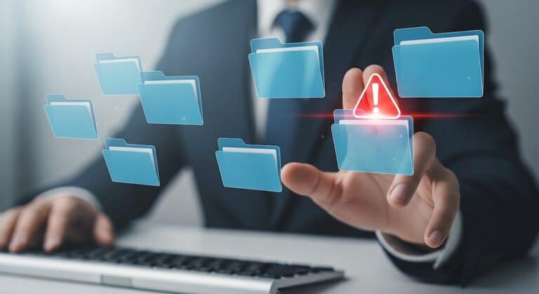 retraso solicitudes CFDI descarga masiva XML SAT