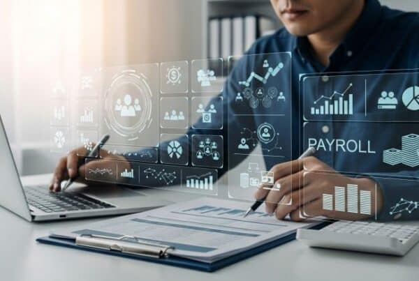 Complemento de nómina 2026