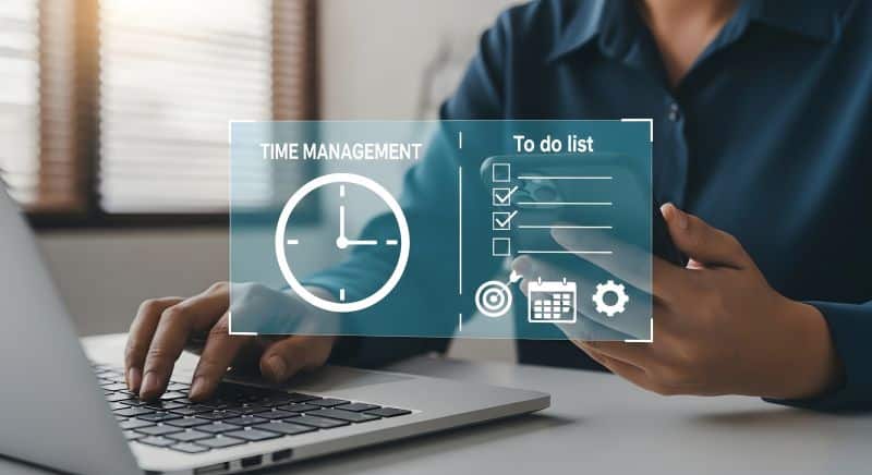 Plazos de la autoridad en facultades de comprobación