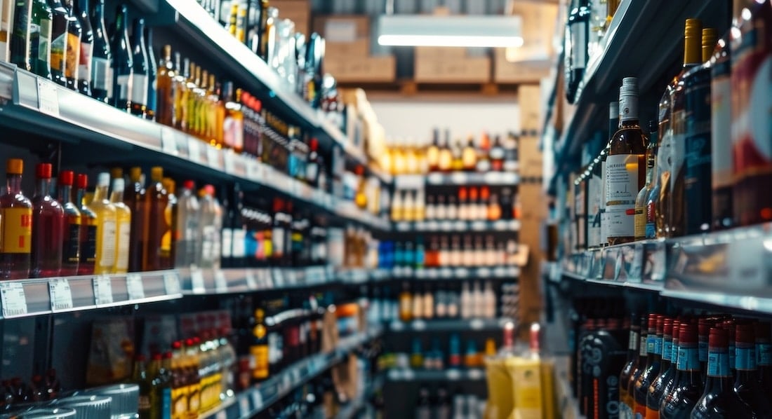 Bebidas alcohólicas en México: Obligaciones fiscales clave del IEPS