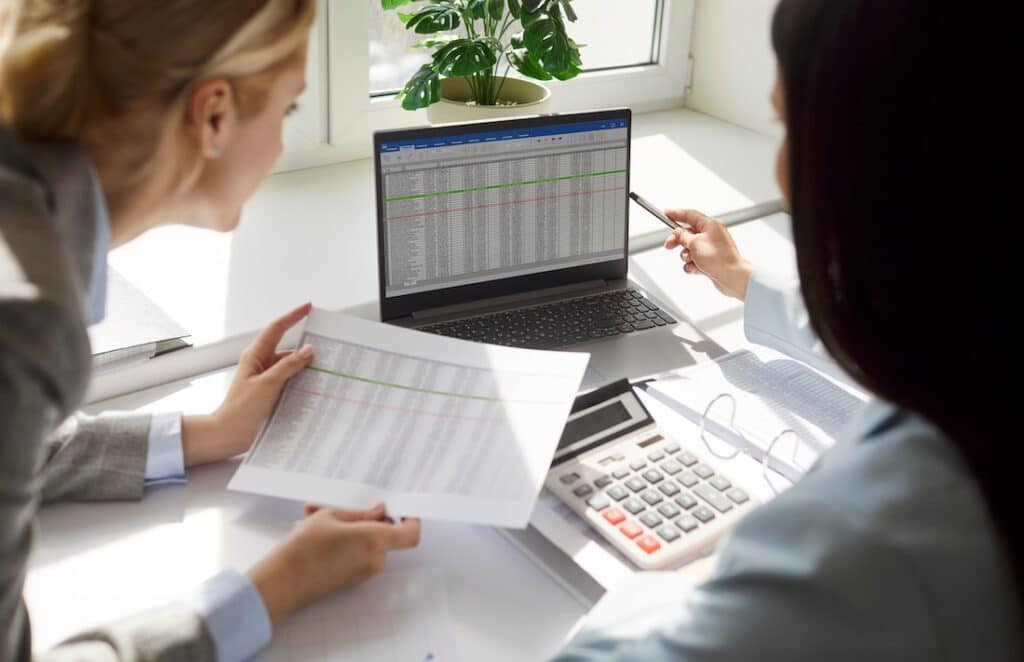 calculo isr sueldos y salarios excel