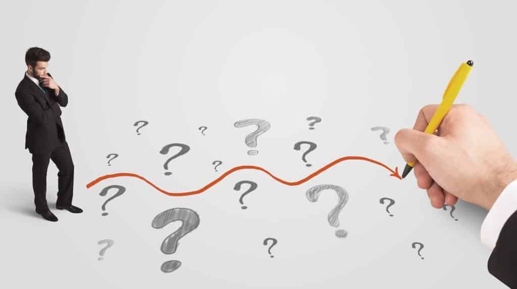 CFF 2026 SAT preguntas y respuestas