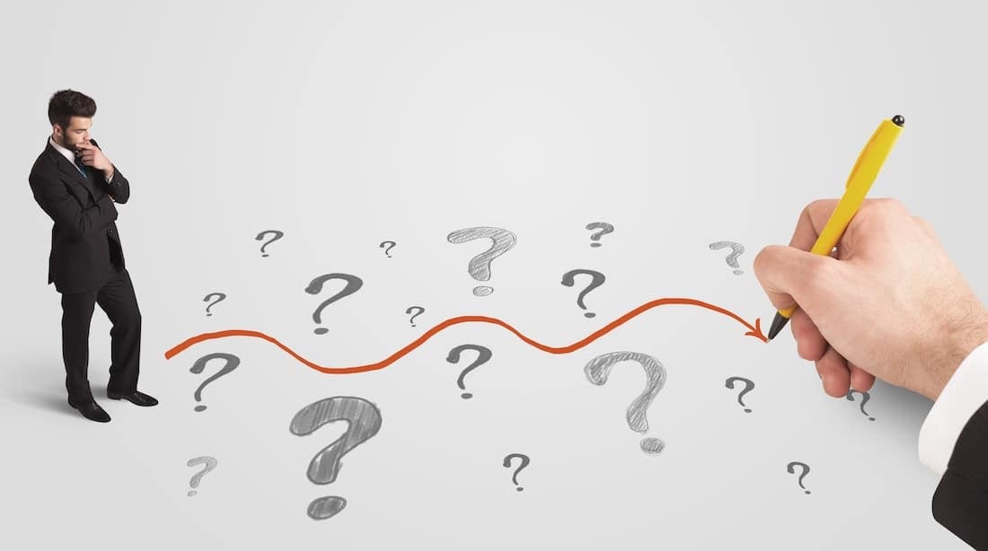 Reforma al CFF 2026 combate a factureras: postura oficial del SAT