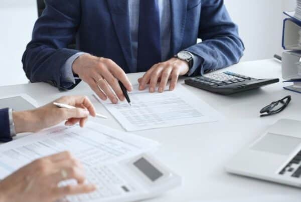 Declaración anual de personas morales 2025