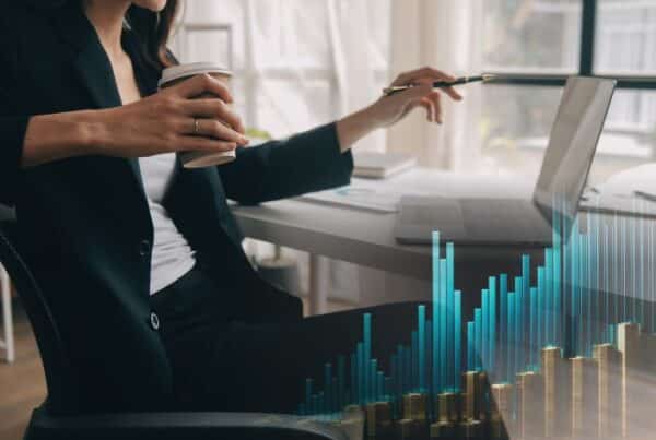 Como crear un despacho contable exitoso