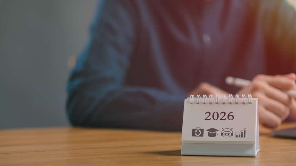 Dias festivos 2026 México