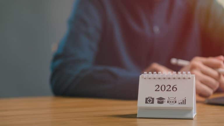 Dias festivos 2026 México