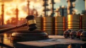 Estímulos fiscales del IEPS en la LIF