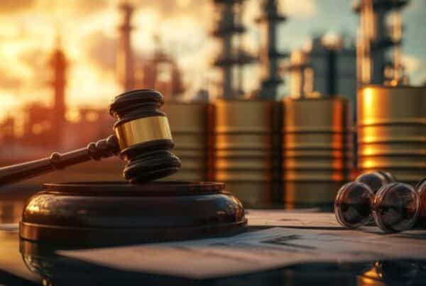 Estímulos fiscales del IEPS en la LIF