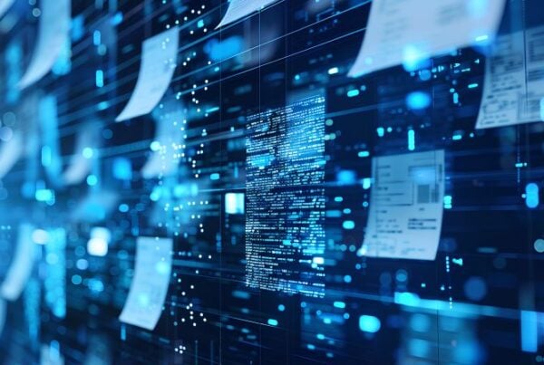 Declaración anual metadata