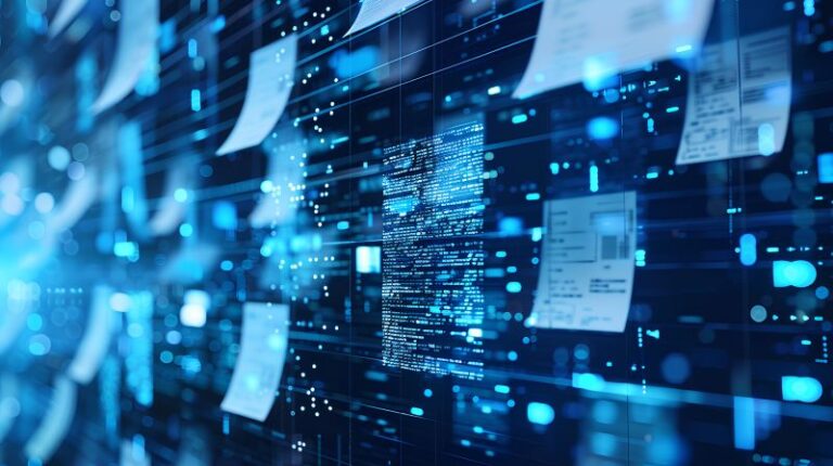 Declaración anual metadata