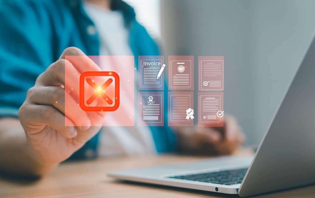 Cancelación de CFDI con complemento de pago en 2026 (nueva regla del SAT)