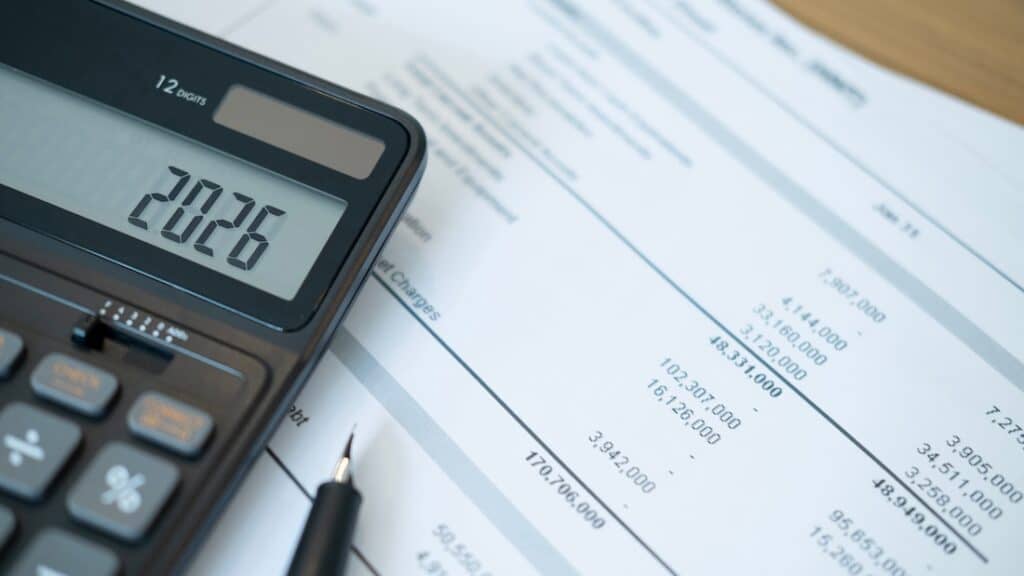 cuotas IMSS 2026 calculadora