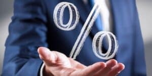 descuento SAT multas recargos y gastos de ejecucion