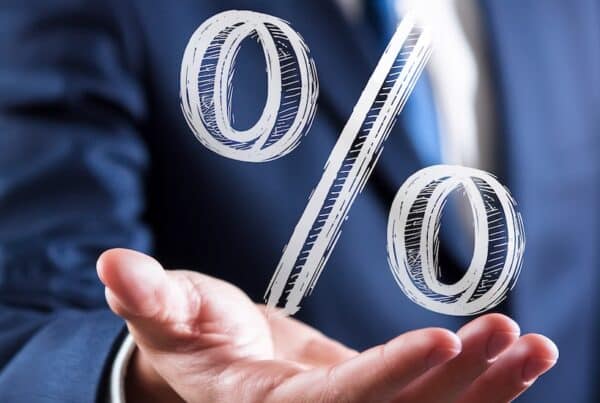 descuento SAT multas recargos y gastos de ejecucion