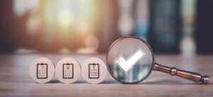 Marbetes y precintos bebidas alcohólicas