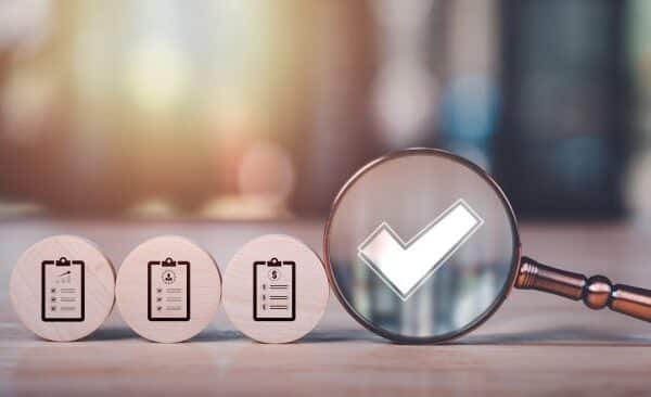 Marbetes y precintos bebidas alcohólicas