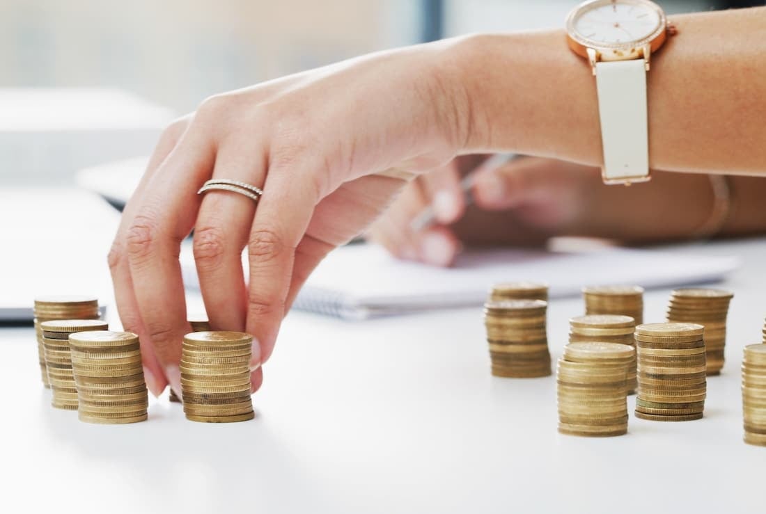 ¿Las tandas pagan impuestos o son fiscalizadas por el SAT?