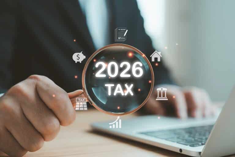 plan maestro del SAT 2026 ISR IVA CFDI