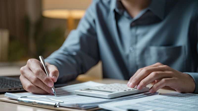 Tratamiento fiscal de CFDI por anticipos: Criterios del SAT en 2026