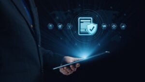 CFDI de nómina 2026