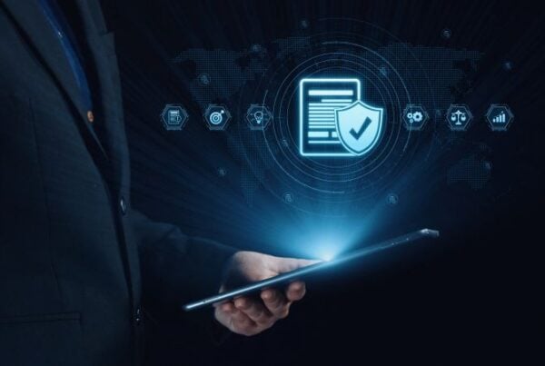 CFDI de nómina 2026