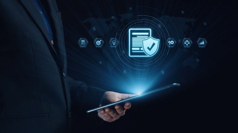 CFDI de Nómina 2026: Campos críticos y controles reforzados