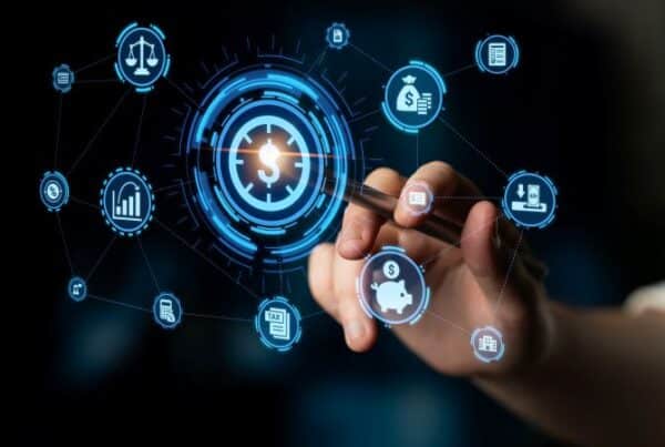 Honorarios contables