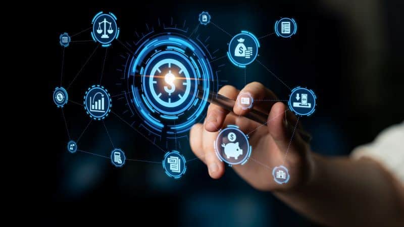 Cómo definir honorarios contables sin descapitalizar tu despacho