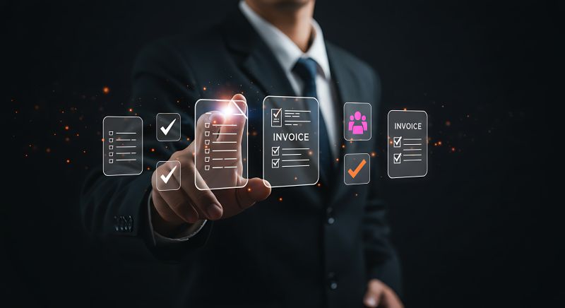 Controles mínimos para asegurar información financiera confiable