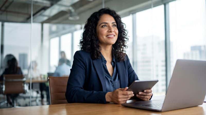 Errores que llevan a los Despachos Contables al fracaso